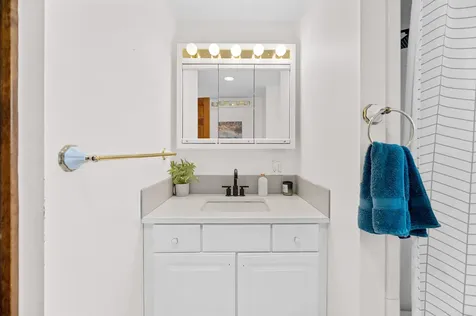 27 Cherrywood Drive Barre Town VT 05641