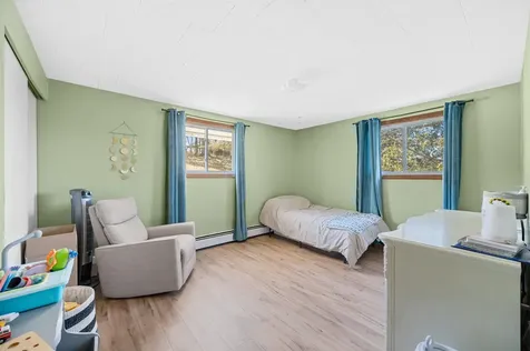 27 Cherrywood Drive Barre Town VT 05641