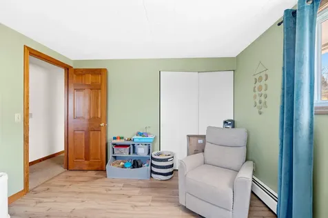 27 Cherrywood Drive Barre Town VT 05641