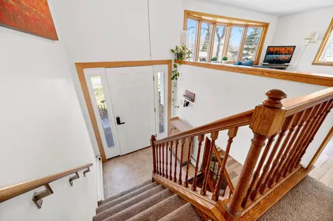 27 Cherrywood Drive Barre Town VT 05641