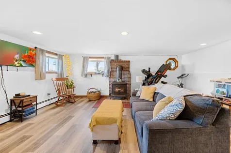 27 Cherrywood Drive Barre Town VT 05641