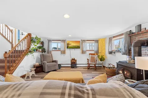 27 Cherrywood Drive Barre Town VT 05641