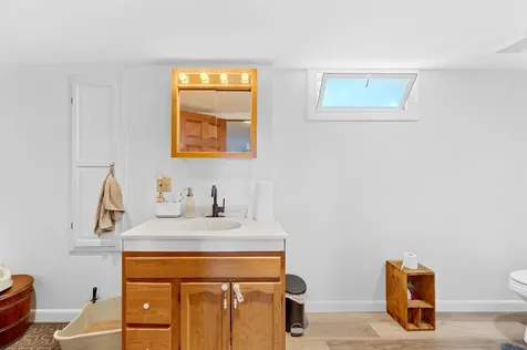 27 Cherrywood Drive Barre Town VT 05641