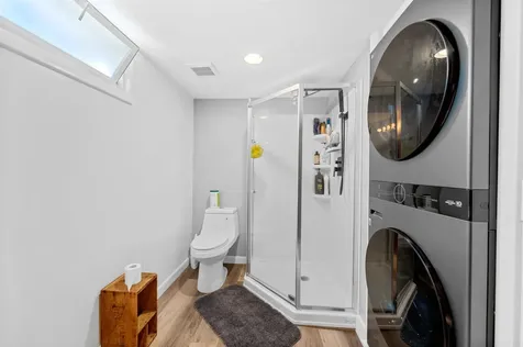 27 Cherrywood Drive Barre Town VT 05641