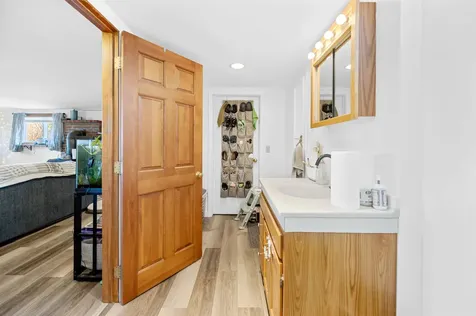 27 Cherrywood Drive Barre Town VT 05641