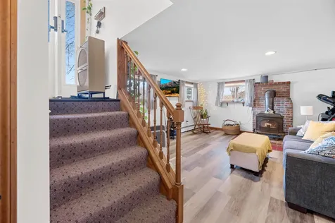 27 Cherrywood Drive Barre Town VT 05641