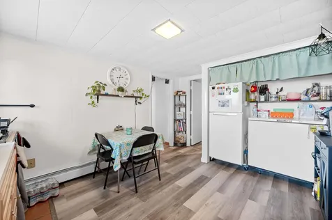 27 Cherrywood Drive Barre Town VT 05641