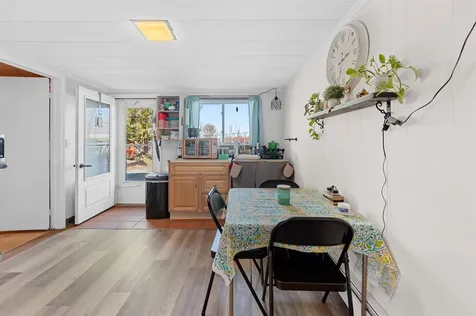 27 Cherrywood Drive Barre Town VT 05641