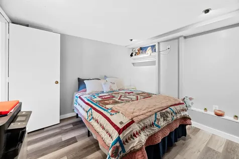 27 Cherrywood Drive Barre Town VT 05641