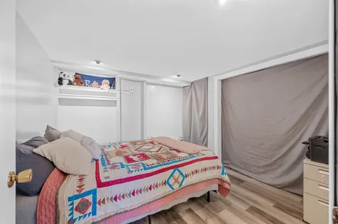 27 Cherrywood Drive Barre Town VT 05641