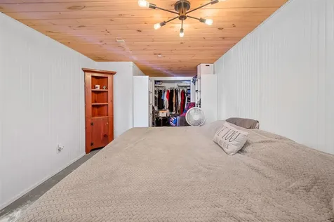 27 Cherrywood Drive Barre Town VT 05641