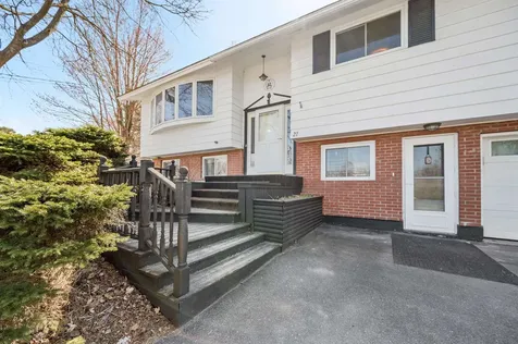 27 Cherrywood Drive Barre Town VT 05641