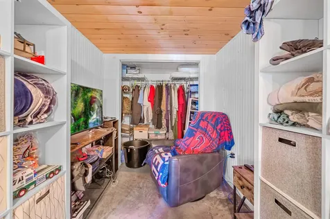 27 Cherrywood Drive Barre Town VT 05641