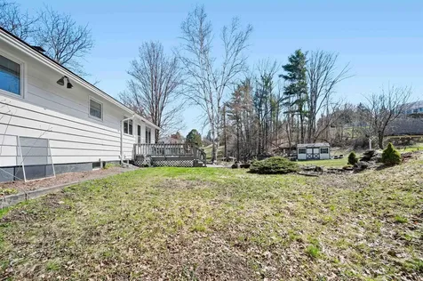 27 Cherrywood Drive Barre Town VT 05641