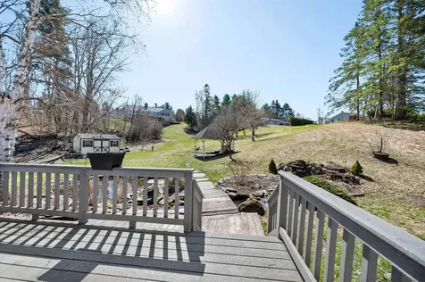 27 Cherrywood Drive Barre Town VT 05641