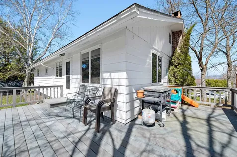 27 Cherrywood Drive Barre Town VT 05641