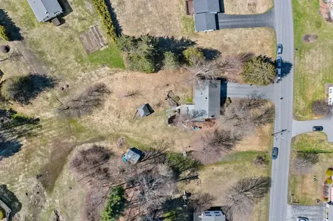 27 Cherrywood Drive Barre Town VT 05641