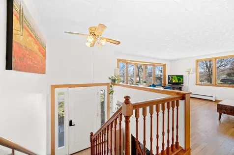 27 Cherrywood Drive Barre Town VT 05641