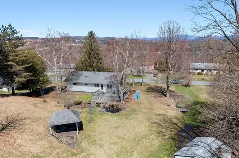 27 Cherrywood Drive Barre Town VT 05641