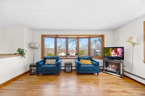 27 Cherrywood Drive Barre Town VT 05641