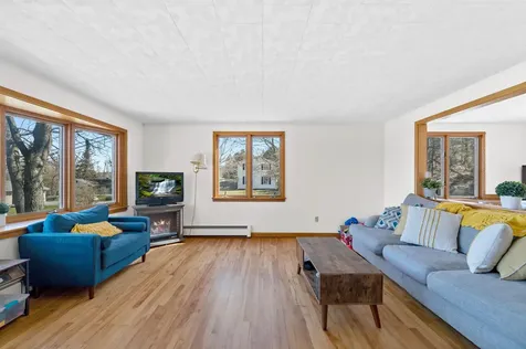 27 Cherrywood Drive Barre Town VT 05641