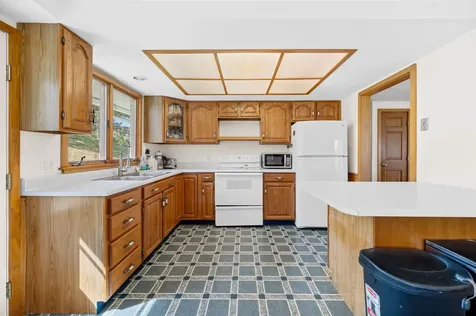 27 Cherrywood Drive Barre Town VT 05641