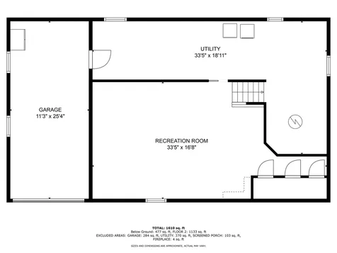 287 Pickering Street Manchester NH 03104