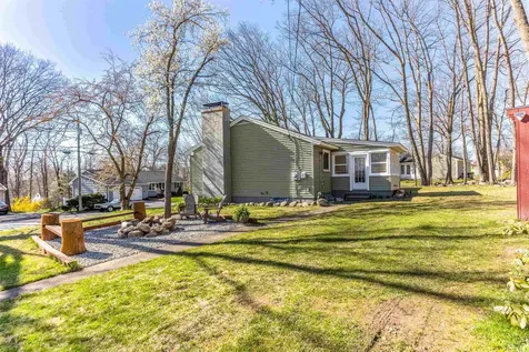 287 Pickering Street Manchester NH 03104