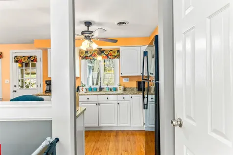 287 Pickering Street Manchester NH 03104