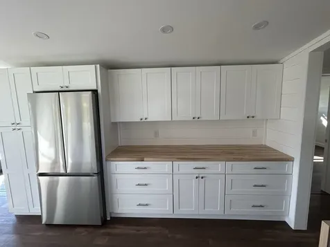 10 Gull Lane South Hero VT 05486