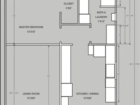 10 Gull Lane South Hero VT 05486