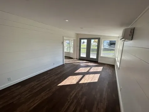 10 Gull Lane South Hero VT 05486
