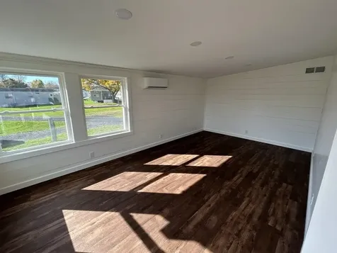 10 Gull Lane South Hero VT 05486