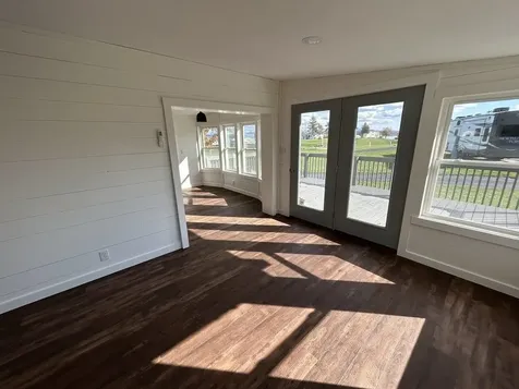 10 Gull Lane South Hero VT 05486
