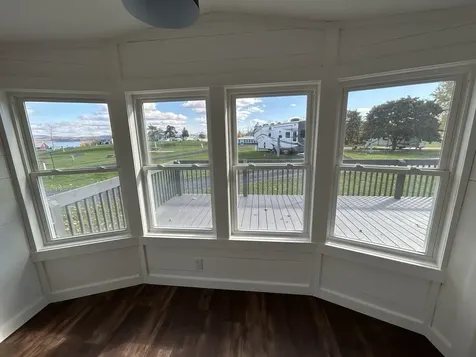 10 Gull Lane South Hero VT 05486