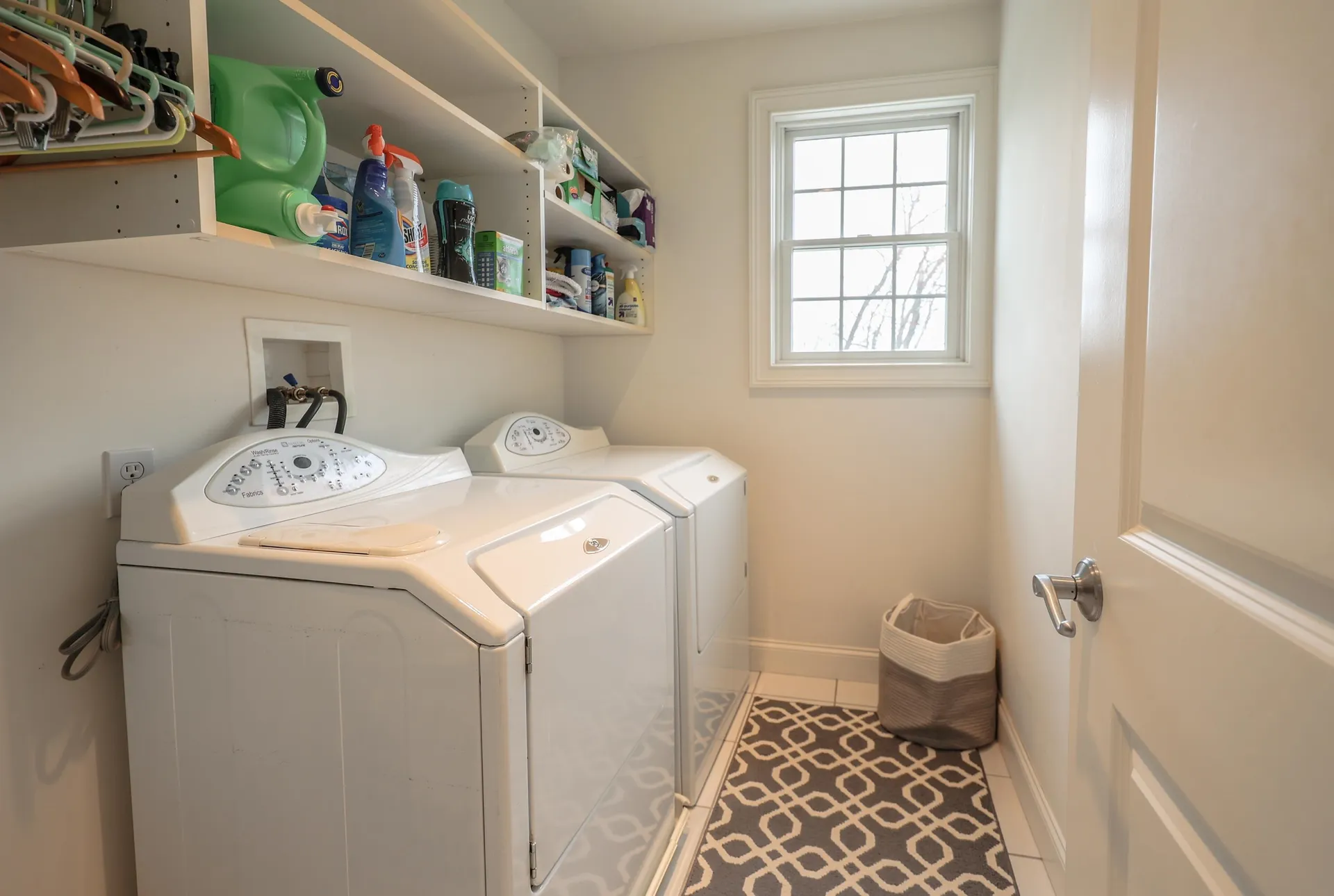 27 Herrick Circle Pelham NH 03076