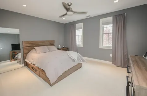 27 Herrick Circle Pelham NH 03076