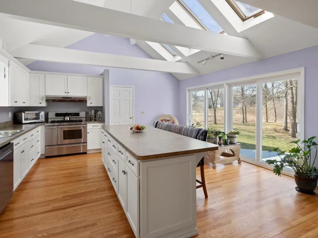 61 Moss Glen Lane South Burlington VT 05403