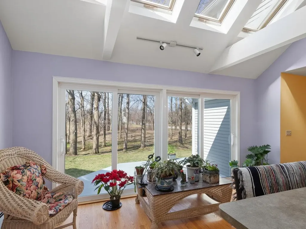 61 Moss Glen Lane South Burlington VT 05403