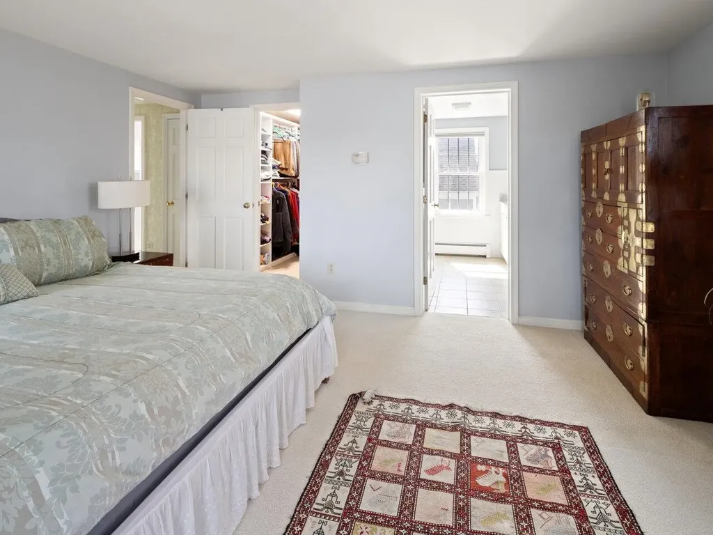 61 Moss Glen Lane South Burlington VT 05403
