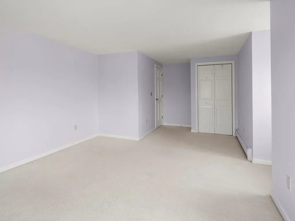 61 Moss Glen Lane South Burlington VT 05403