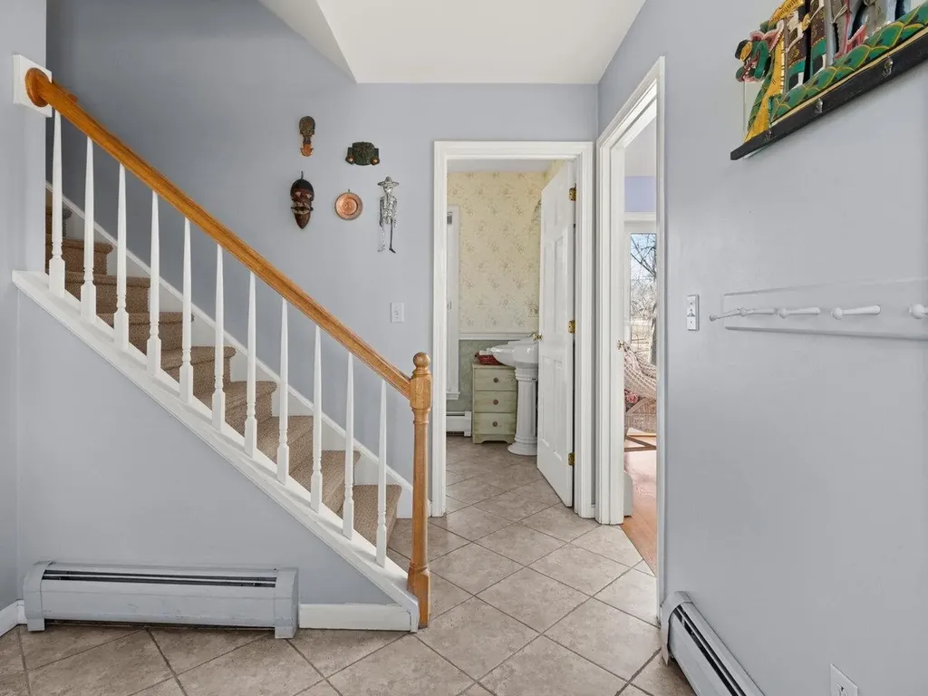 61 Moss Glen Lane South Burlington VT 05403