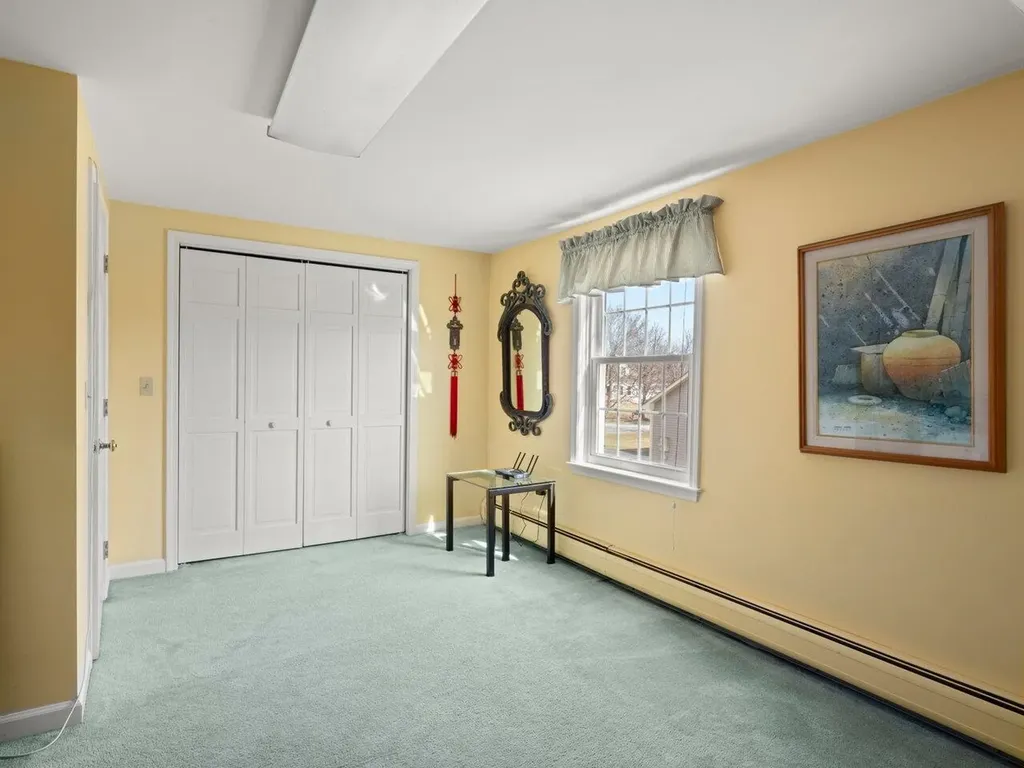 61 Moss Glen Lane South Burlington VT 05403