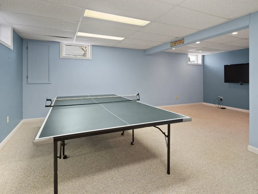 61 Moss Glen Lane South Burlington VT 05403
