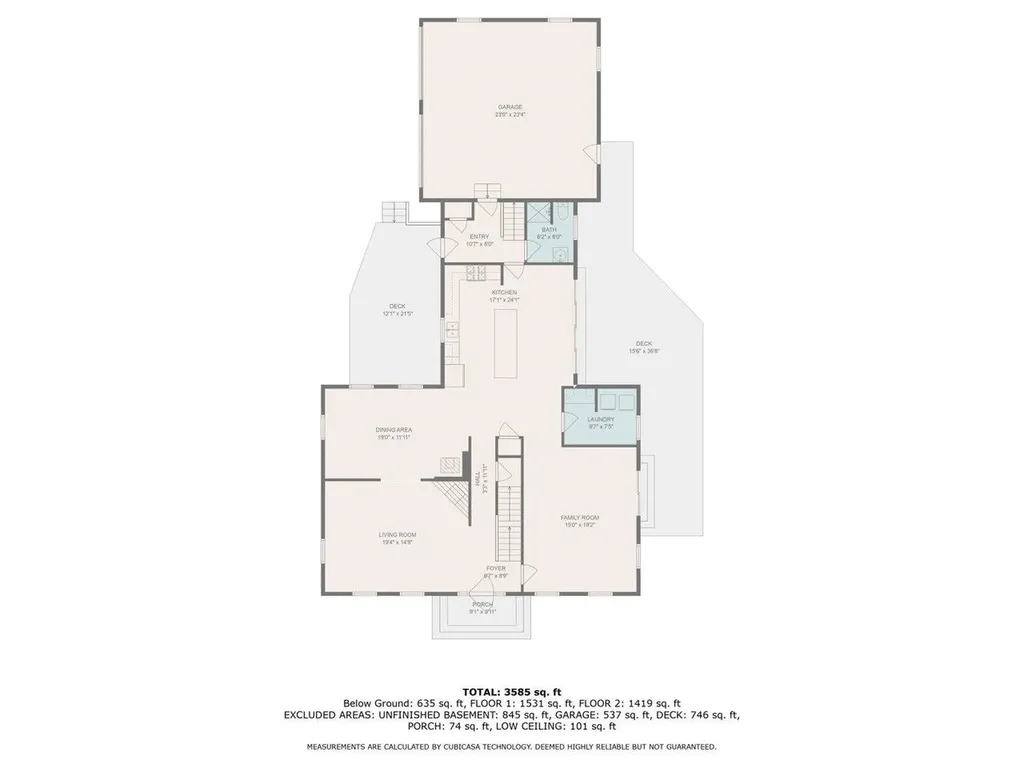 61 Moss Glen Lane South Burlington VT 05403