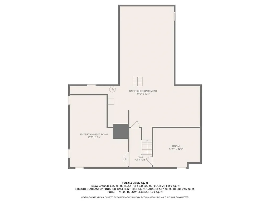 61 Moss Glen Lane South Burlington VT 05403