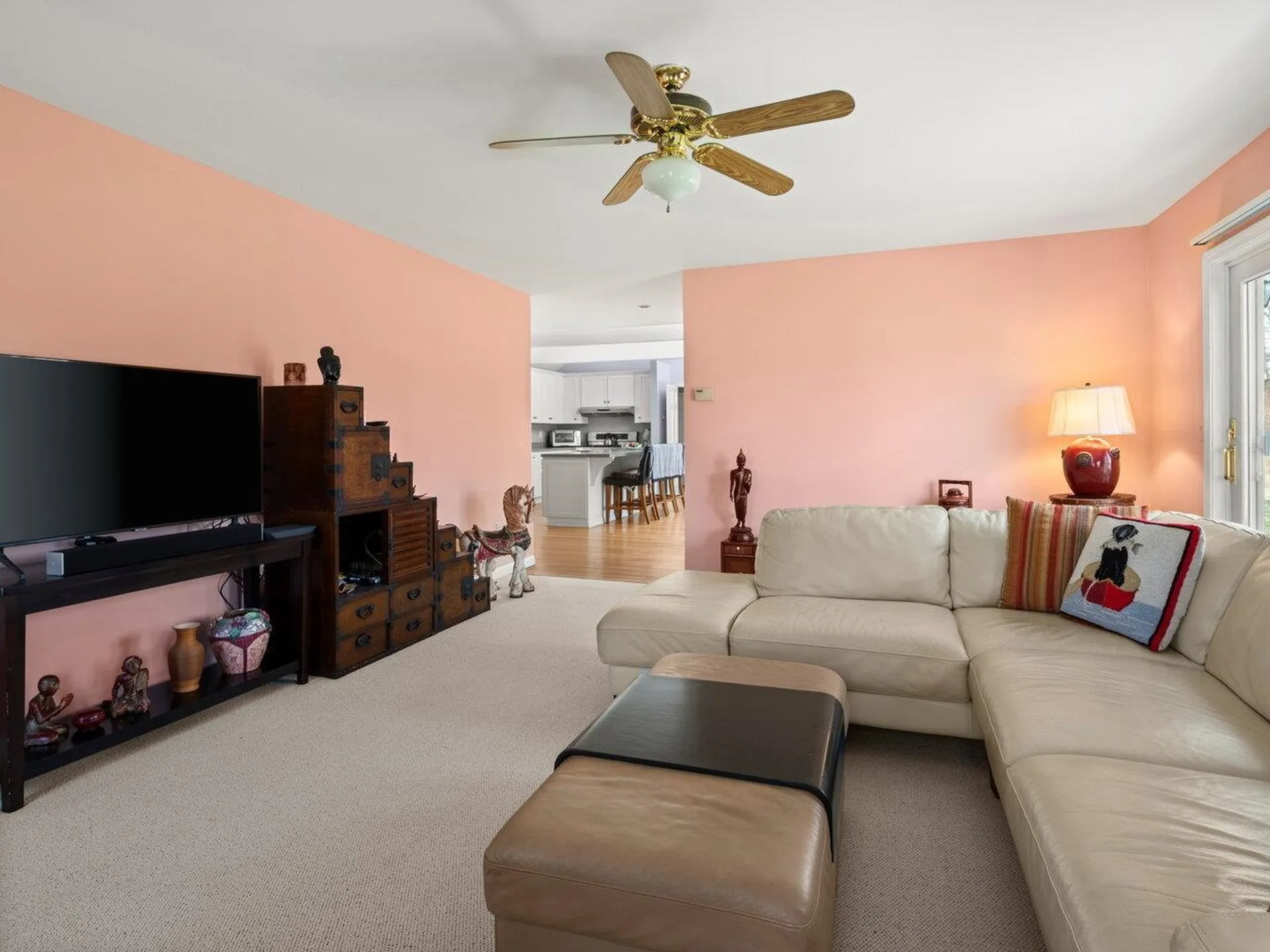 61 Moss Glen Lane South Burlington VT 05403