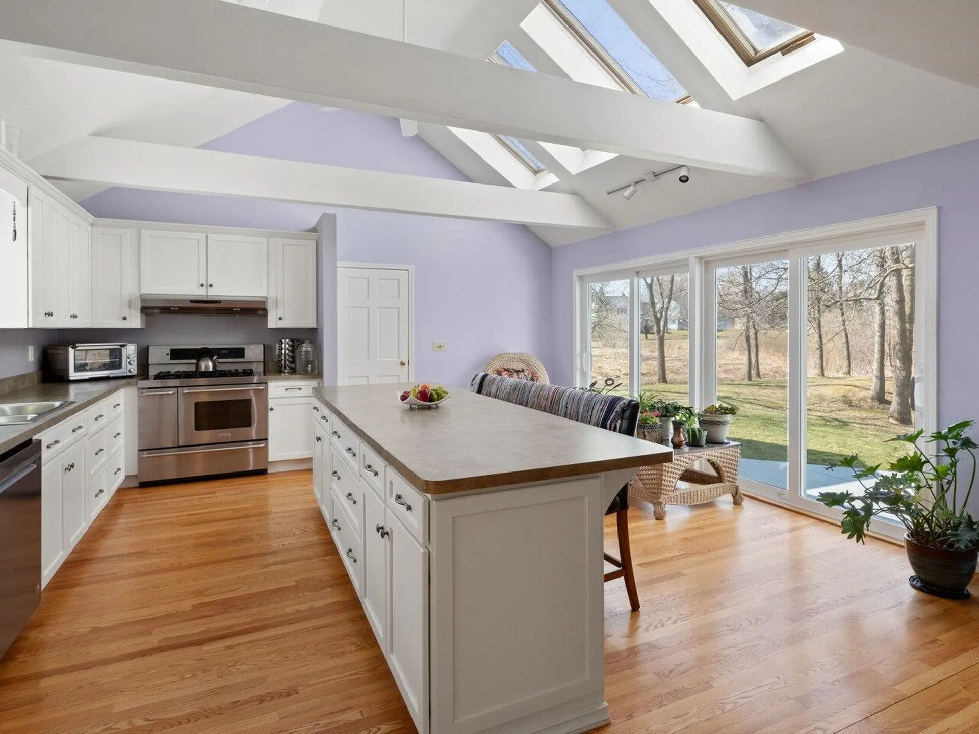 61 Moss Glen Lane South Burlington VT 05403