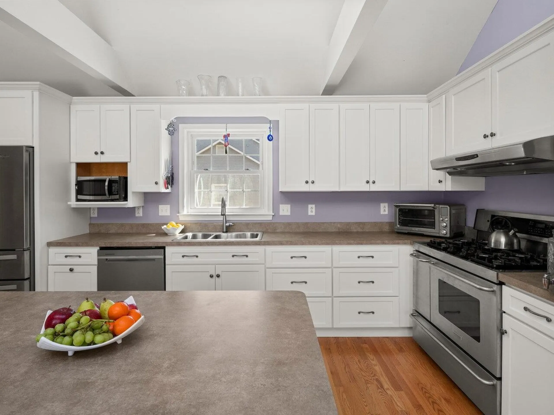 61 Moss Glen Lane South Burlington VT 05403