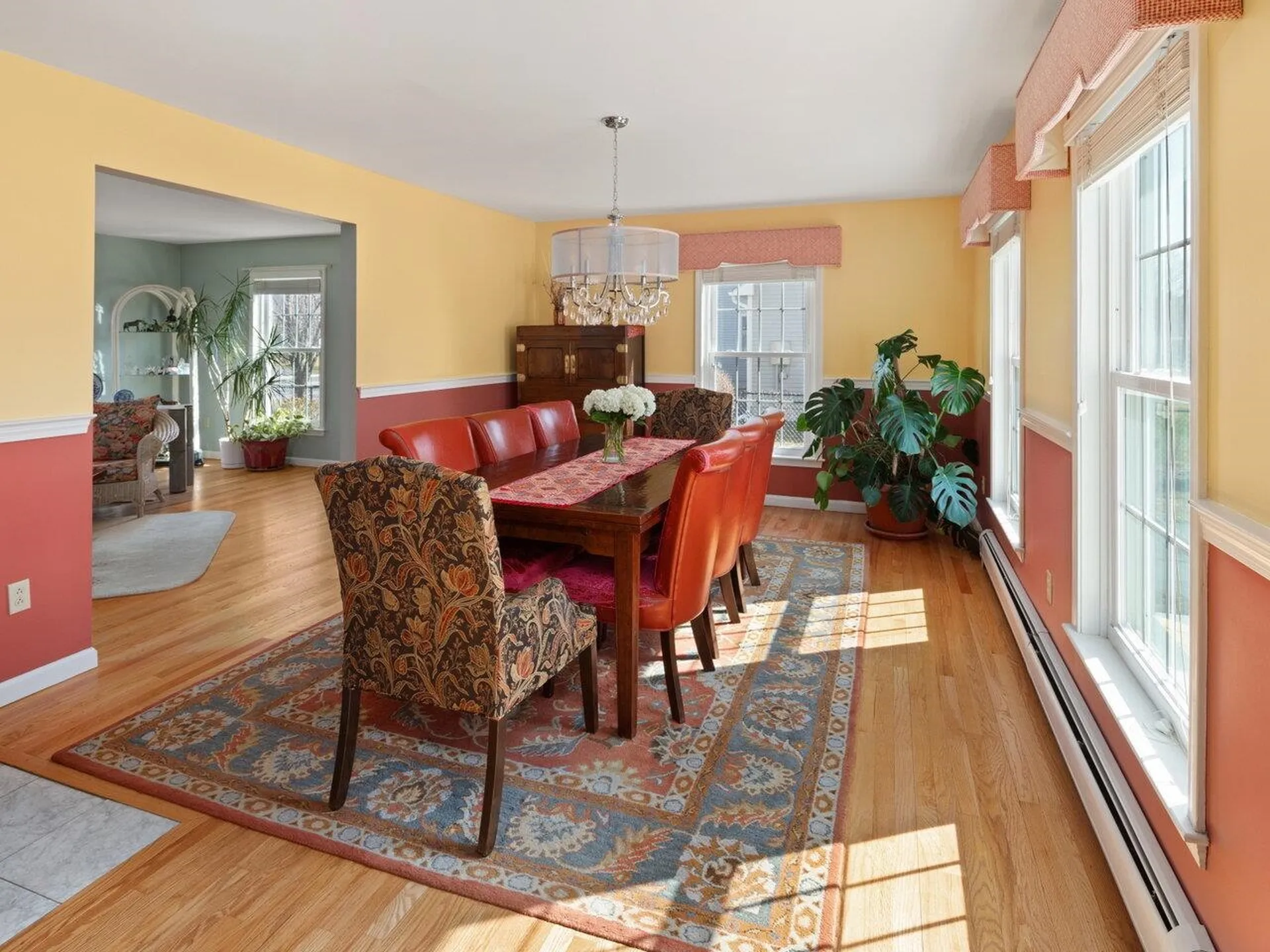 61 Moss Glen Lane South Burlington VT 05403